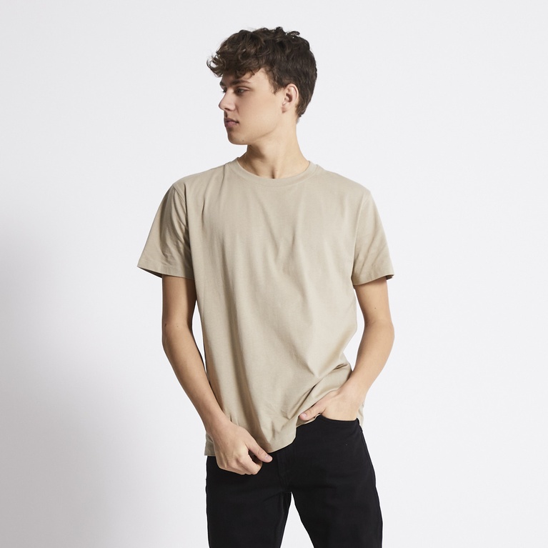 T-shirt "Bill"